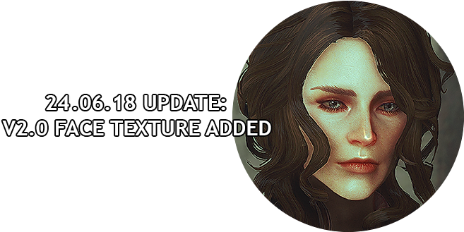 Both Straight Donations And Premium Membership Donations - Eye Shadow (800x374), Png Download