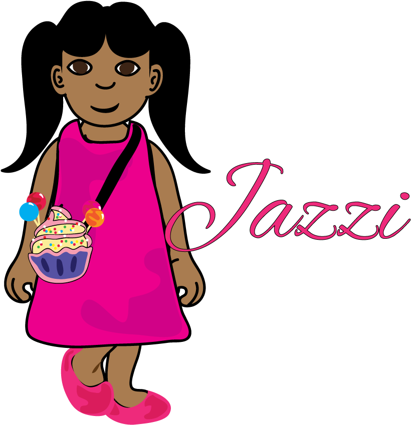 Cart $0 - 00 - Azalia (1224x1224), Png Download