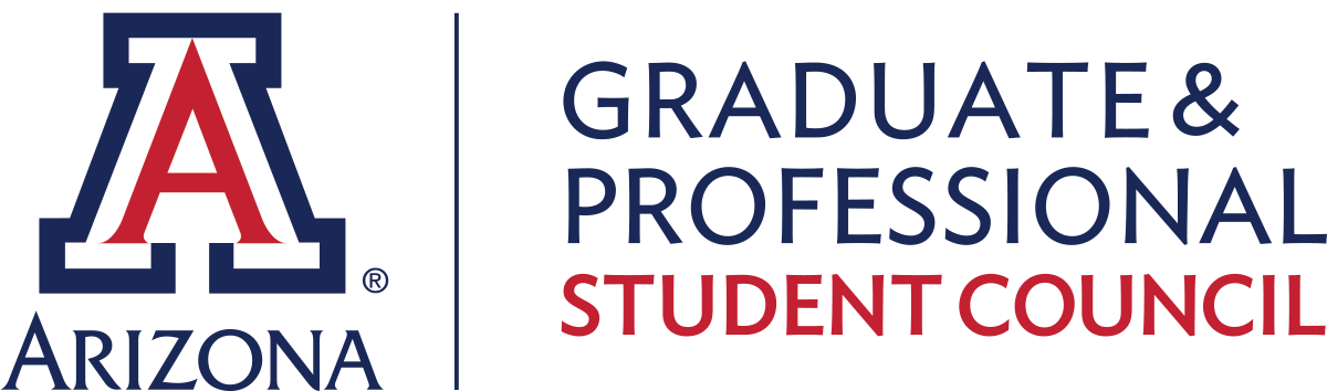 April 10-12 At The University Of Arizona - Eller College Of Management Logo (1302x383), Png Download