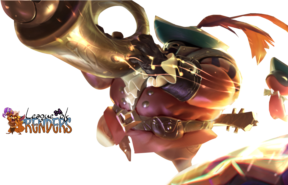Bardo Lol (1215x717), Png Download
