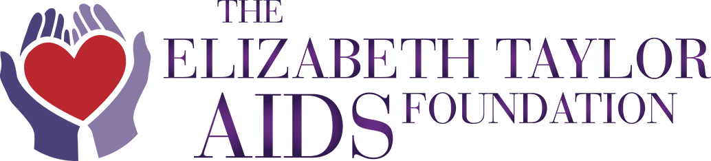 The Elizabeth Taylor Aids Foundation The Elizabeth - Telefon Tel Aviv Remixes Compiled (1034x234), Png Download