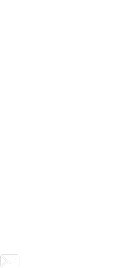 Elnino Art Shop - Art (487x923), Png Download