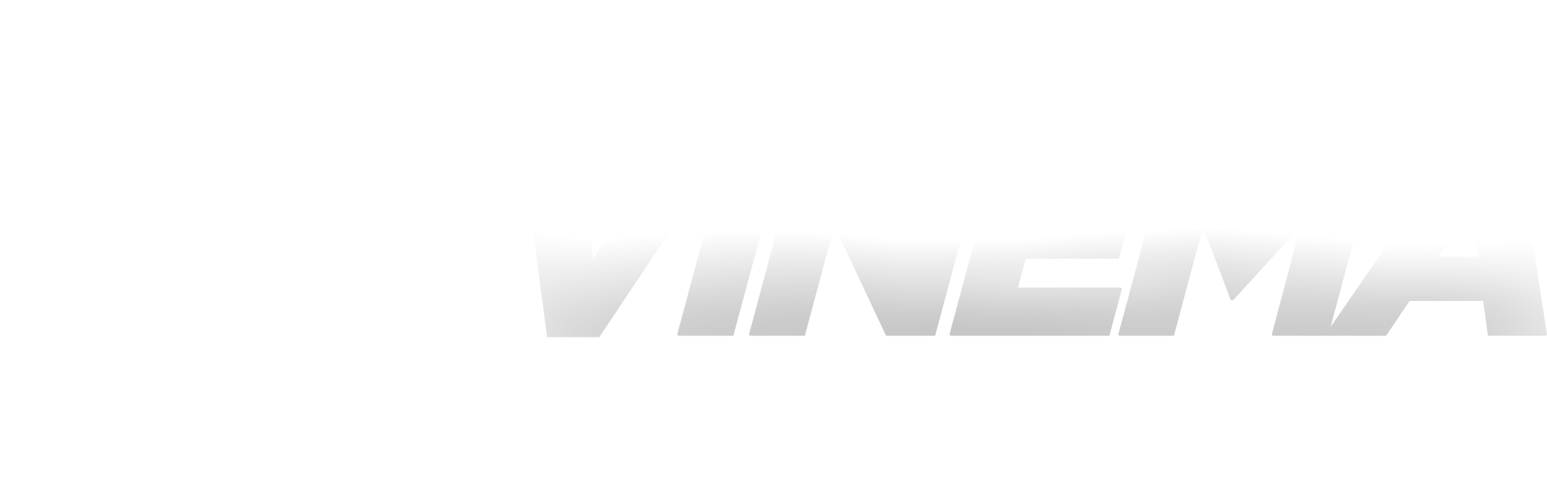 Muvinema Logo - Cinemax (2199x704), Png Download
