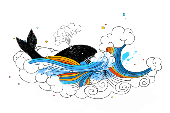 Clip Art (556x371), Png Download