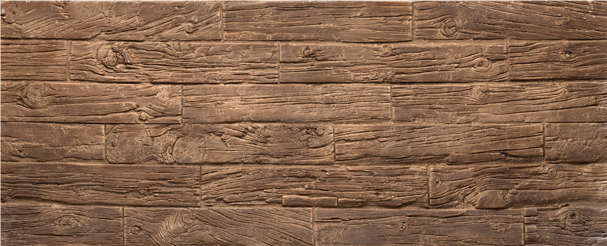 Wall (1200x1200), Png Download