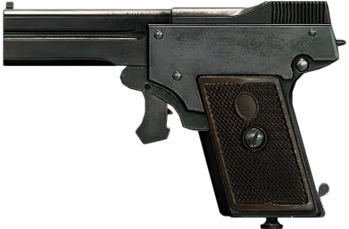 Kolibri - Battlefield 1 Kolibri Png (1024x256), Png Download