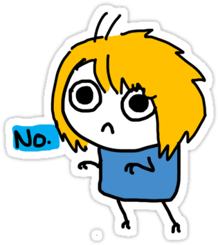 Dianna Agron And Lea Michele, Part Viii - Hoodie (375x360), Png Download