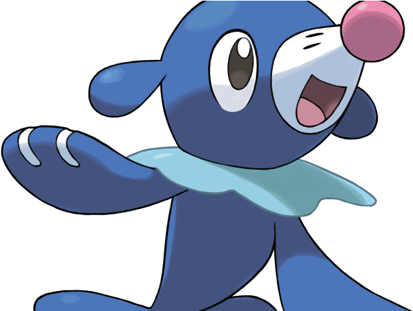 Pokemon Sun & Moon - Pokmon Sun Games Nintendo 3ds Video Game (750x450), Png Download