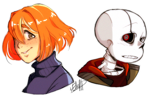 Cartoon (541x363), Png Download