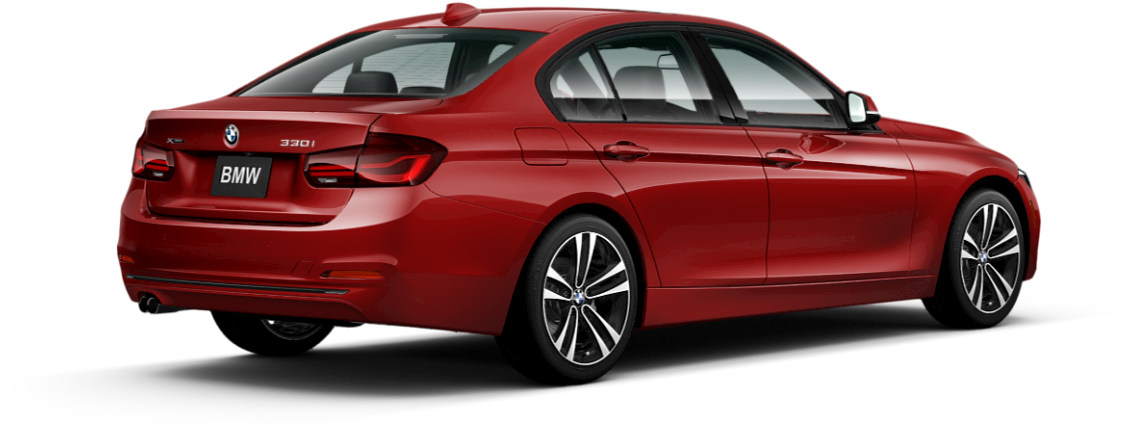 Previousnext - Bmw 320i (1280x800), Png Download