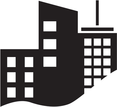 Download Urban Design - Urban Design Icon - HD Transparent PNG ...