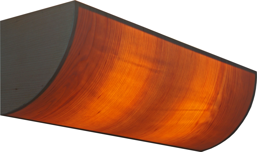 Wood (1000x590), Png Download