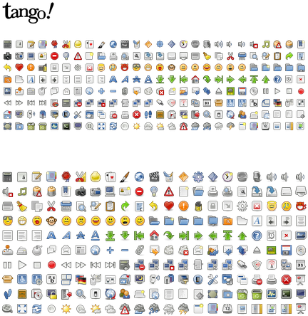 Icons Showcase - Canary Wharf (500x537), Png Download