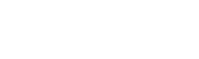 Highline College Logo (700x230), Png Download