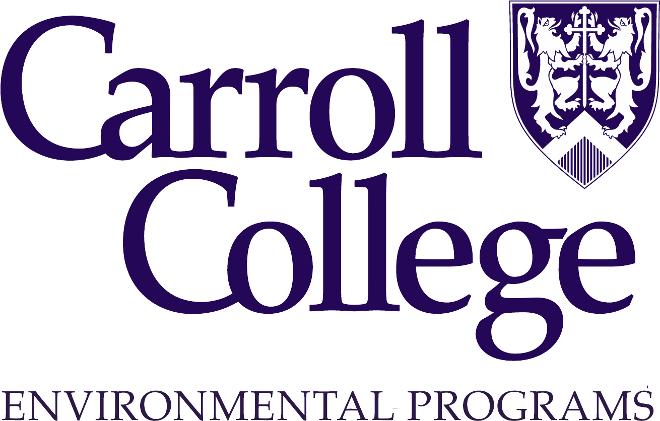 Brand Extension Logos Are Available For All Academic - Rowan College At Burlington County (1309x961), Png Download
