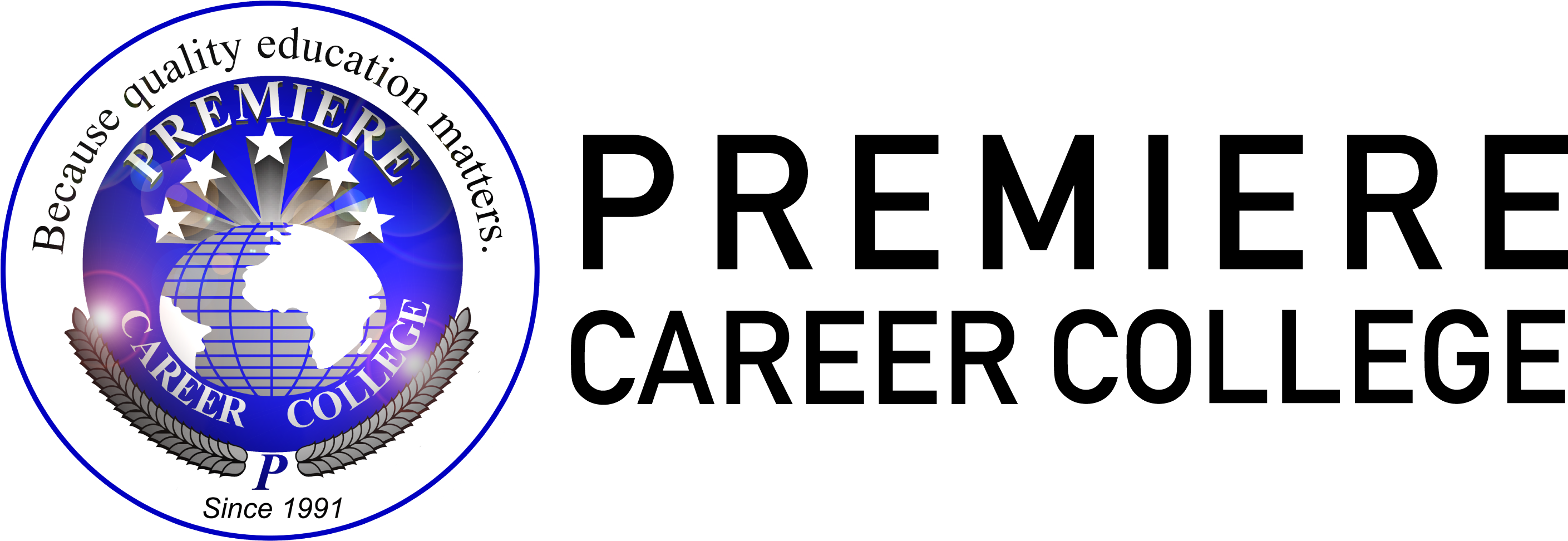 Library (2895x1045), Png Download