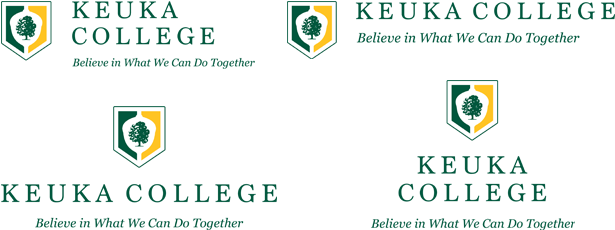 Visit Our Download Center To Access Each Version Of - Keuka College Logo (680x300), Png Download