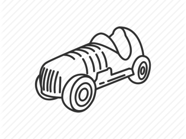 Monopoly Drawing (640x480), Png Download