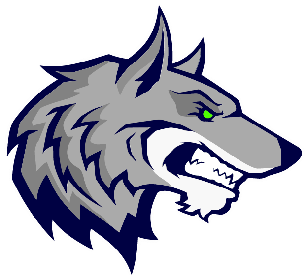 Png - Westlake Middle School Humble Isd (630x578), Png Download