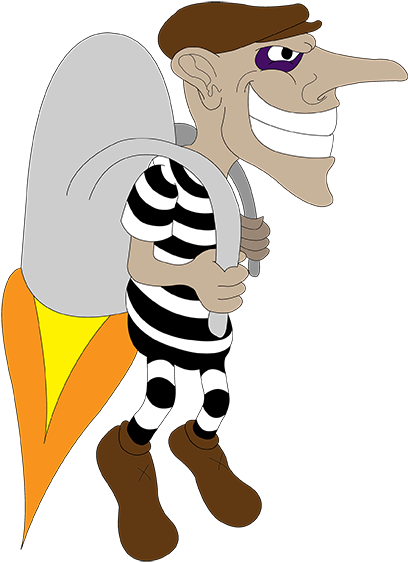 Author Comments - Youtube (432x583), Png Download