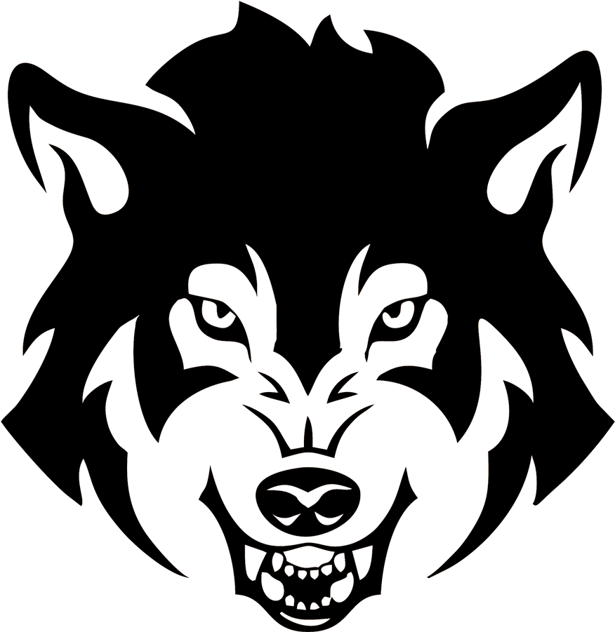 Gallery Stickers And Decals, Life Love Quotes (900x900), Png Download