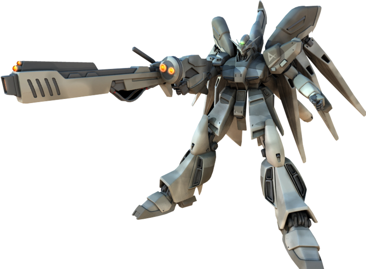 Gundam - Mecha (733x550), Png Download