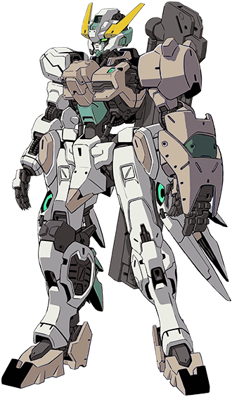 Gundam Head, Gundam Art, Gundam Astaroth, Gundam Wallpapers, - Gundam Astaroth (330x565), Png Download