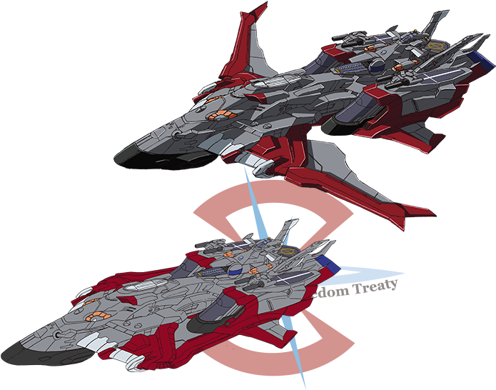 288 Kb Png - 智慧 女神 號 (719x577), Png Download