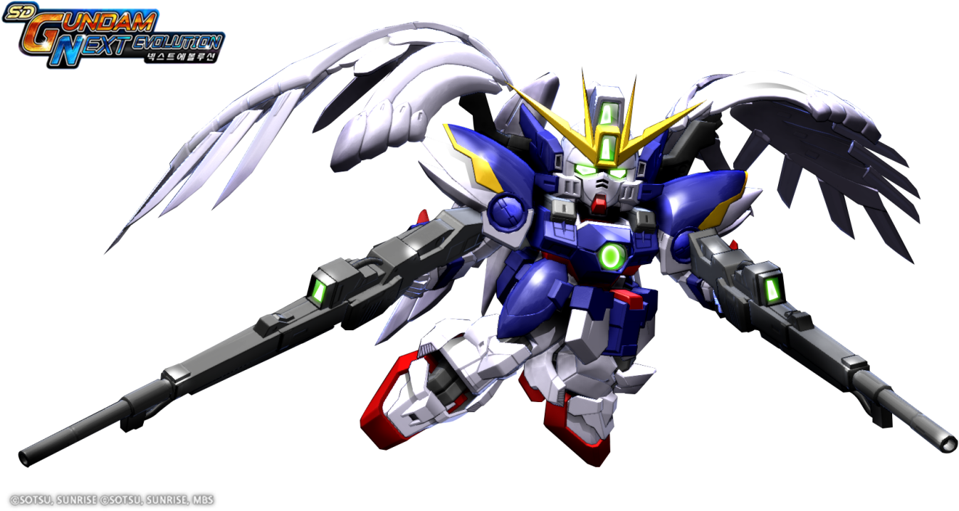 12 May - May 12 (1380x751), Png Download