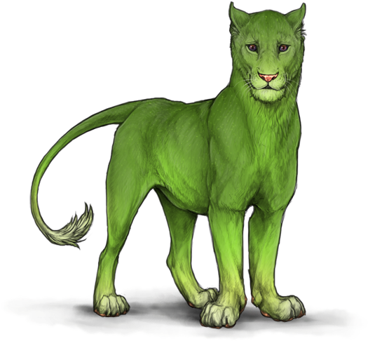 Fmpq5si - Art (640x500), Png Download
