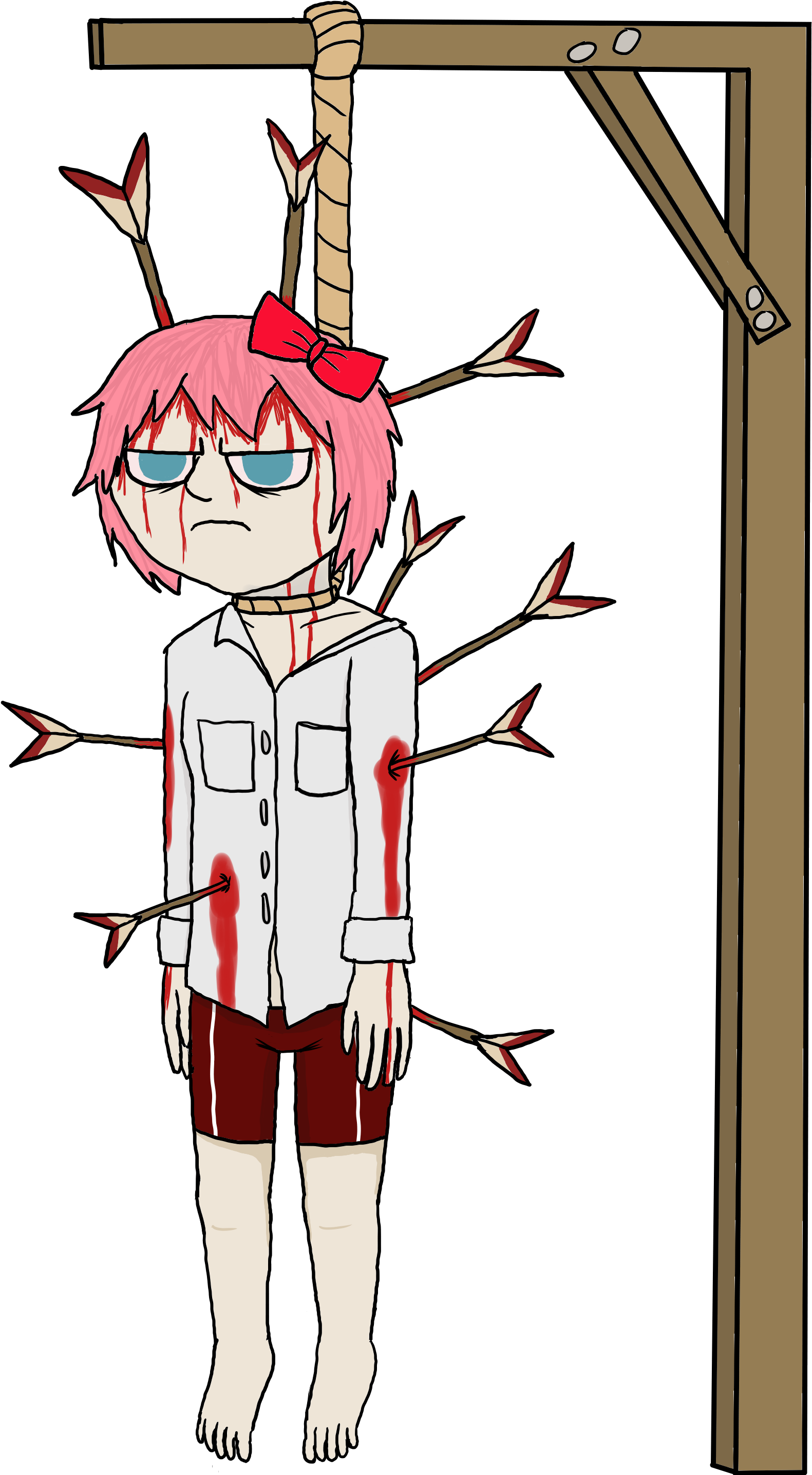 60 - Comics (2039x2893), Png Download