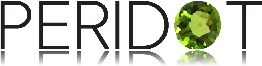 Brussels Sprout (1024x1024), Png Download