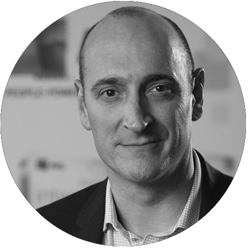 Jr Smith - United States Of America (500x500), Png Download