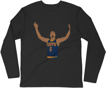 Shoot The 3 Long Sleeve Fitted Crew - Unisex Banjo Tree Thermal (organic/rpet Blend) (480x480), Png Download