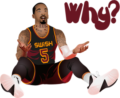 0 Replies 0 Retweets 0 Likes - Contract (400x327), Png Download