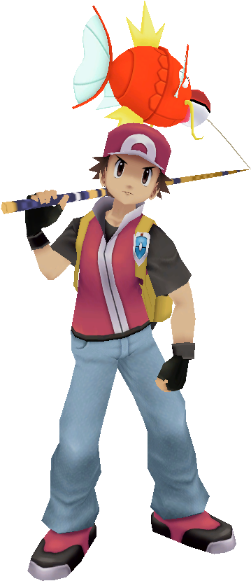 Cartoon (441x834), Png Download