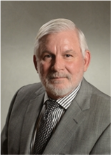 Elder (390x405), Png Download