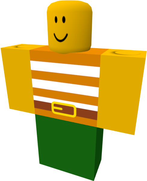 Brick (500x600), Png Download