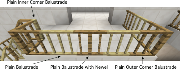 Railing Usages - Guard Rail (580x223), Png Download