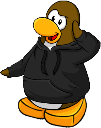 Painting (640x520), Png Download