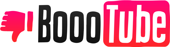 Graphic Design (722x722), Png Download