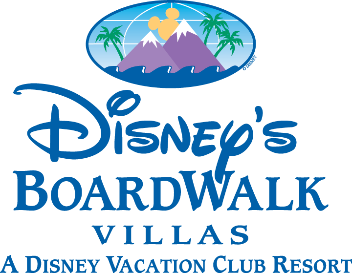 The Resorts At Walt Disney World - Disney Vero Beach Resort Logo (720x559), Png Download