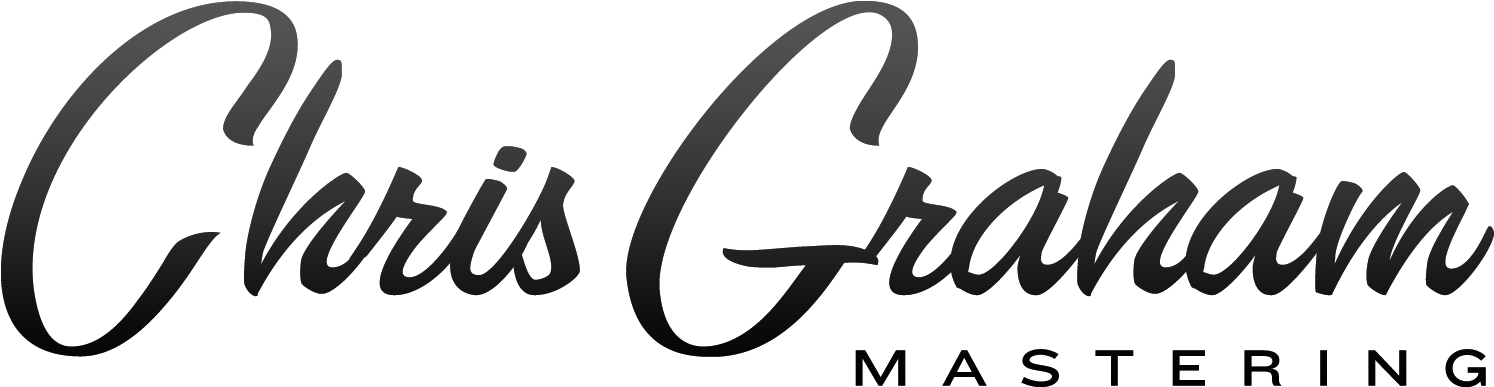 Roswell Pro Audio - Democracy Light Throw Blanket (1500x396), Png Download