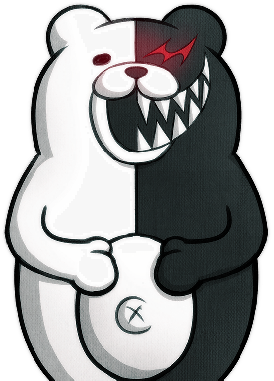 View Samegoogleiqdbsaucenao Bustup 020 004 , - Nis America Danganronpa V3: Killing Harmony (553x770), Png Download