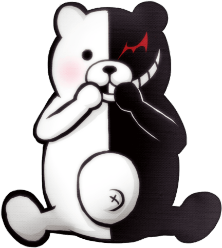 32 - Dangan Ronpa The Stage - Kibo No Gakuen (960x560), Png Download