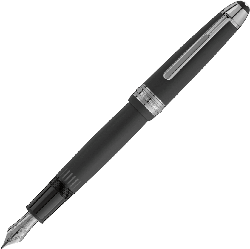 Mechanical Pencils Faber Castell (1000x1000), Png Download