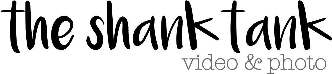Menu - If You Look Like Your Passport Photo - Luggage Tag (1270x266), Png Download