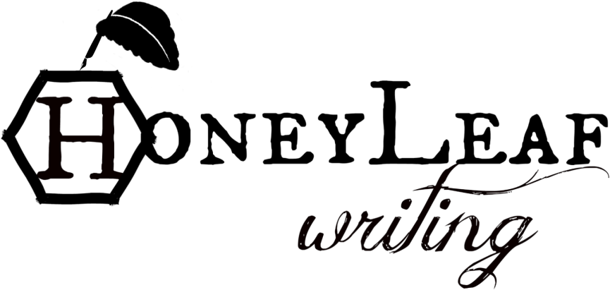 Cropped Apple Honeyleaf Pluma 1 E1461055222754 - Whitestone College (880x419), Png Download