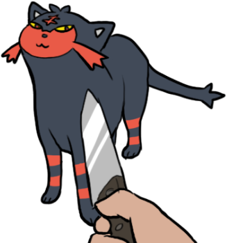 Gerry Followed - Scizor (500x379), Png Download