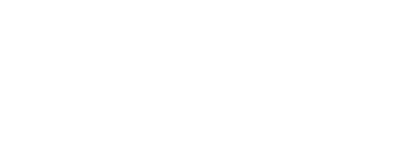 Widow's Blow - Plan White (1828x889), Png Download